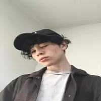 mapleg profile