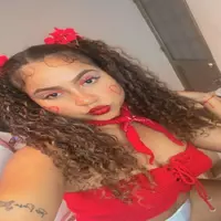 mar-celtorres profile