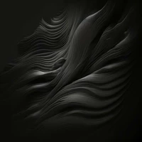 mar-fiore profile