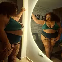 maraasweett profile