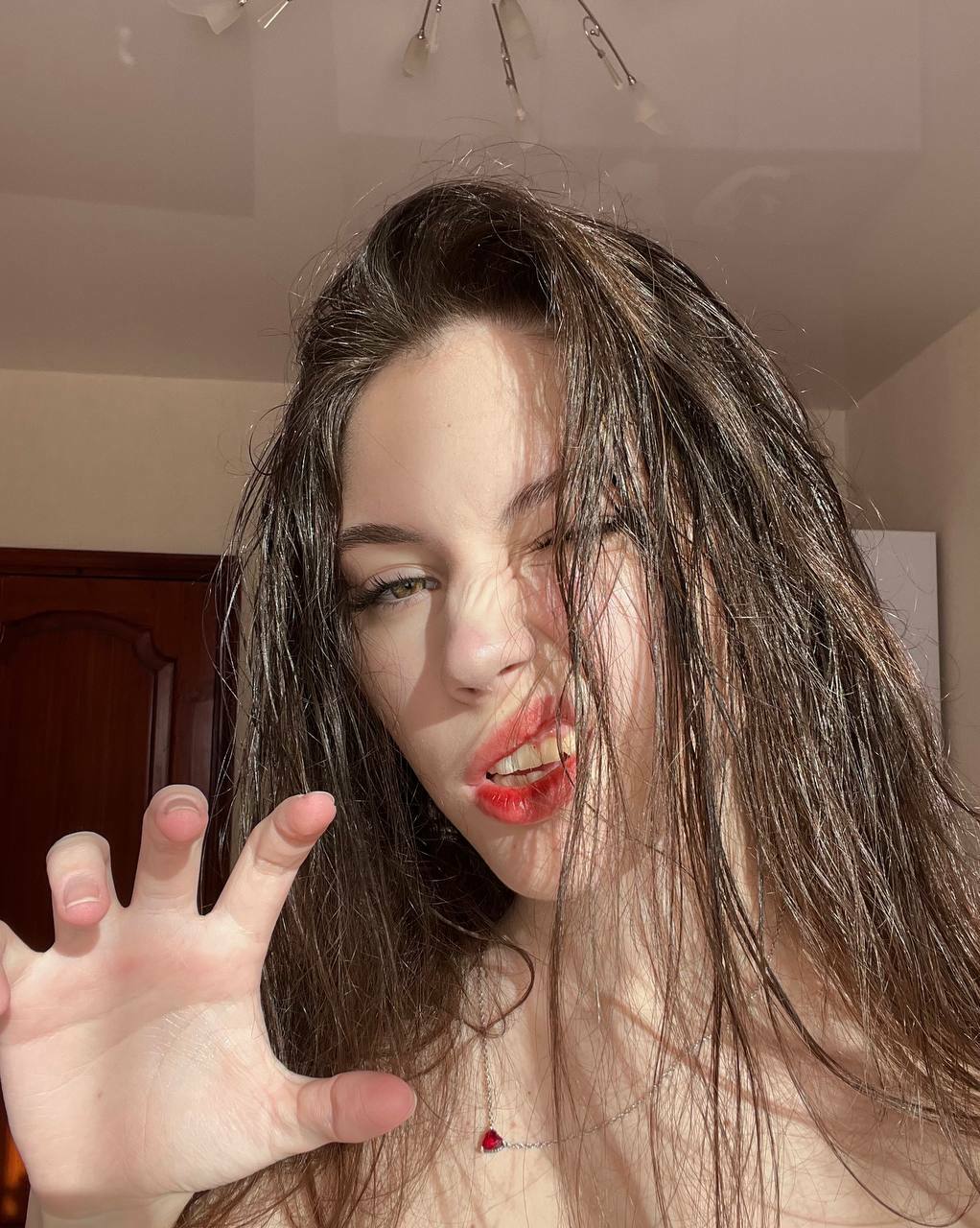 MarcelaBrinsfield Avatar