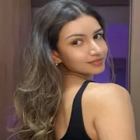 marceladiniz profile