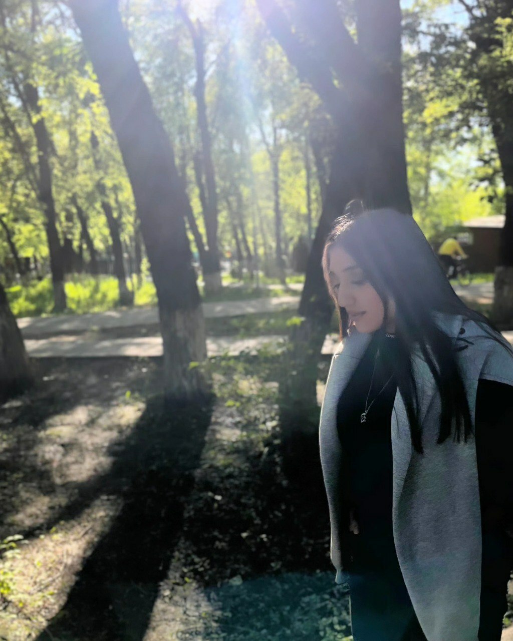 MarceneMackay Avatar