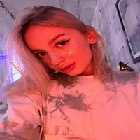 marciadunn profile
