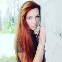 marcianesaray profile