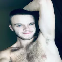 marcusleem profile