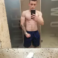 marelly43 profile