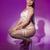 MarelynSummer