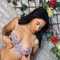 margarethgarcia profile