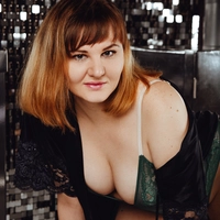 margaretlens profile