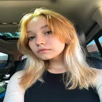 margaretnixel profile