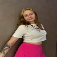margertmccovery profile