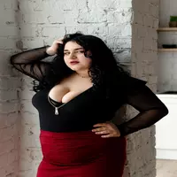 margo-demash profile