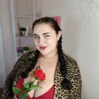 margo-demash profile