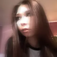 margograbski profile