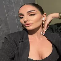 margotdeville profile