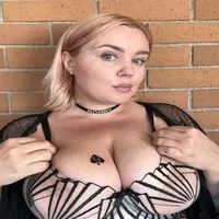 margotgrey profile