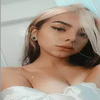 maria-19 profile