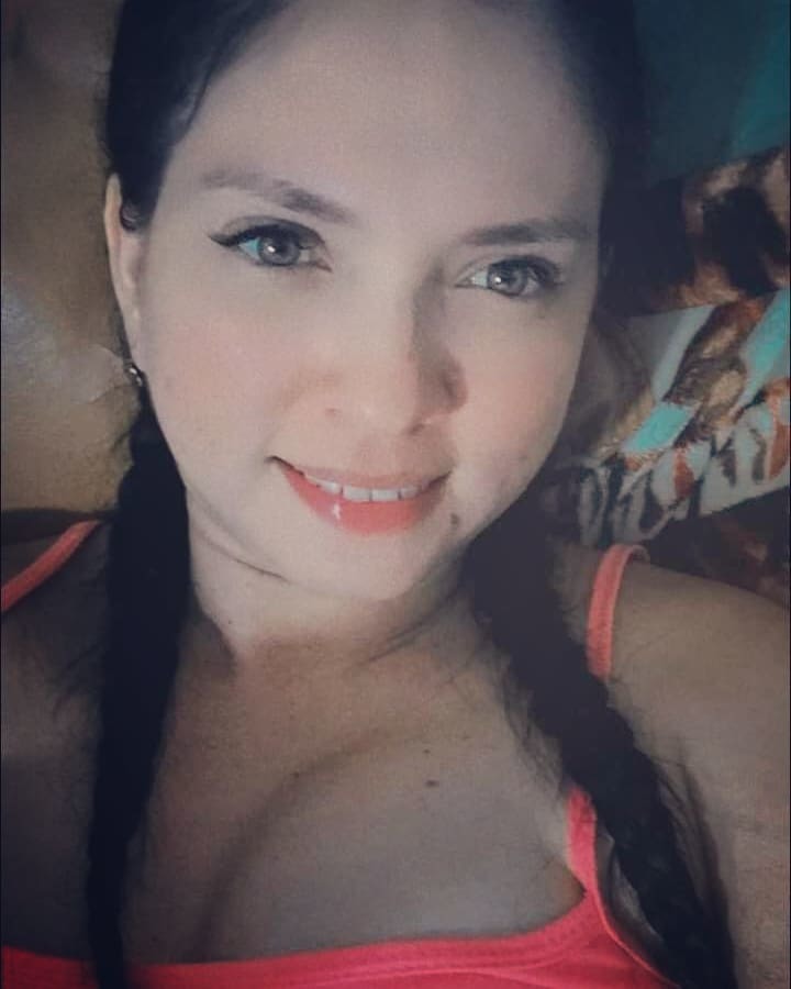 maria-angelll Avatar