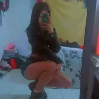 maria-jose00 profile