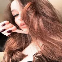 maria-reiid profile