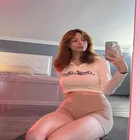 maria-rogerss profile