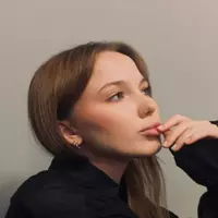 maria-solis profile
