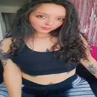 mariaa420 profile