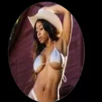 mariah-brook profile