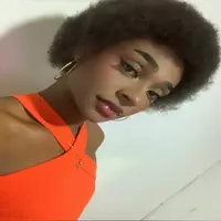 mariah-mendezz profile