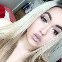 mariahbaby69 profile