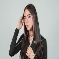 mariahlamour profile