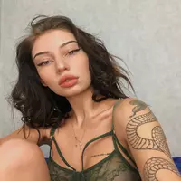 mariajanelove profile
