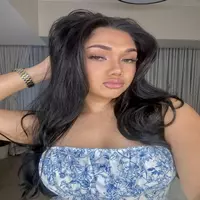 marialicious profile