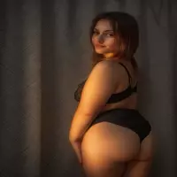 mariamaybe24 profile