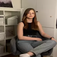 mariambucker profile