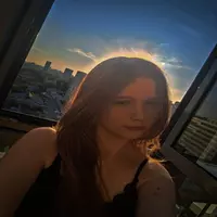 mariambucker profile
