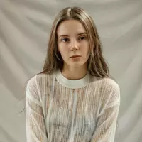 mariamcumby profile