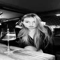 mariamgoulder profile
