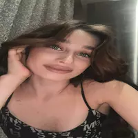 mariamhellums profile