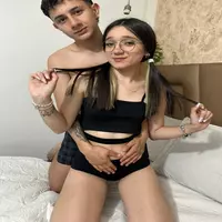 marian-n-stons profile