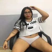 mariana-garcia profile