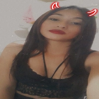 mariana-skyy profile