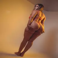 marianablash profile