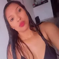 marianabrownrs profile