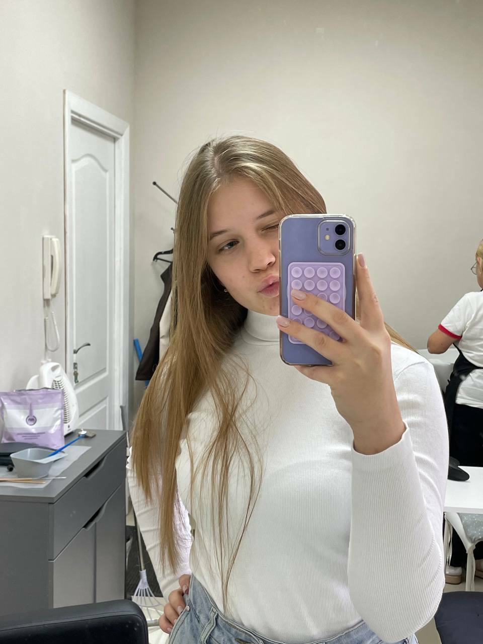 MarianaDicerbo Avatar