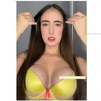 marianaloor profile