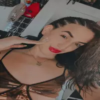 marianasexy-1 profile