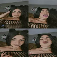 marianasexy-1 profile