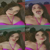 marianasexy-1 profile